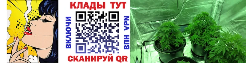Купить APVP  Мефедрон  Гашиш  Канабис  Кокаин  Моршанск