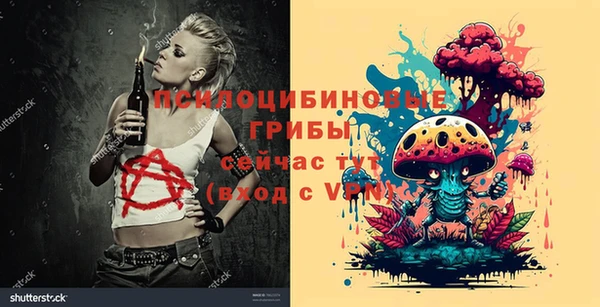 ALPHA PVP Майский