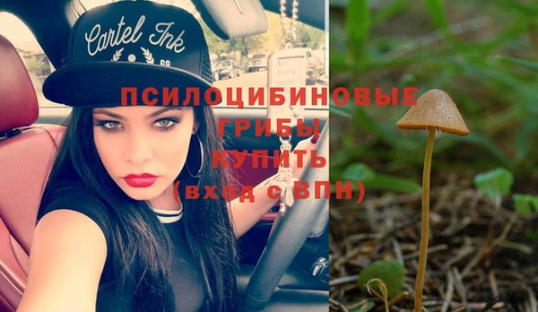 кокс Магадан
